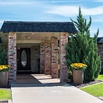 Image of Lindan Park Care Center Lp (2)