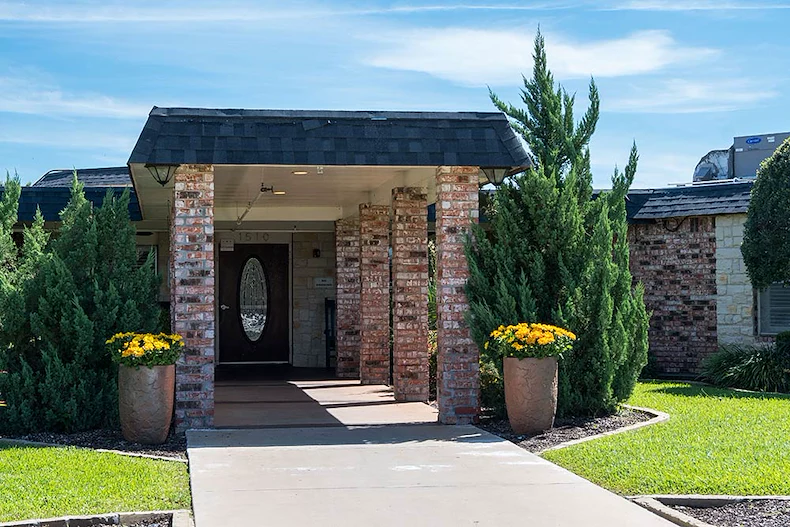 Image of Lindan Park Care Center Lp (2)