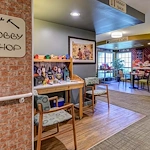 Image of Arden Courts Memory Care of Delray Beach (6)