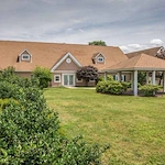 Image of Tiffany Court at Kingston (6)