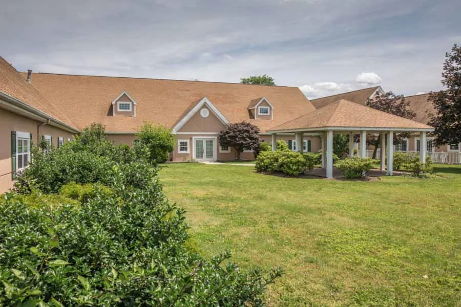 Image of Tiffany Court at Kingston (6)