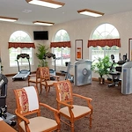 Image of Allisonville Meadows (5)