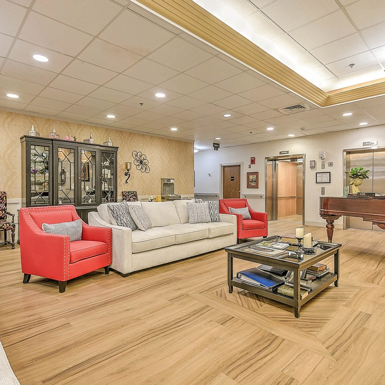 Image of Asbury Place Kingsport (3)