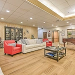 Image of Asbury Place Kingsport (3)