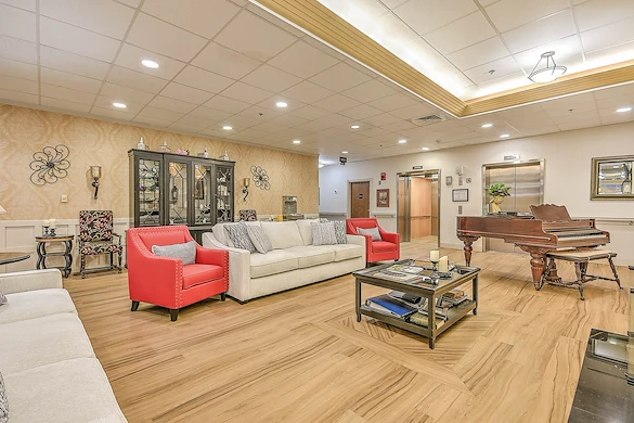 Image of Asbury Place Kingsport (3)