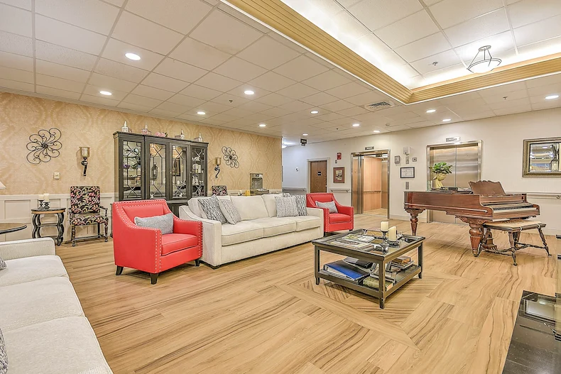 Image of Asbury Place Kingsport (3)