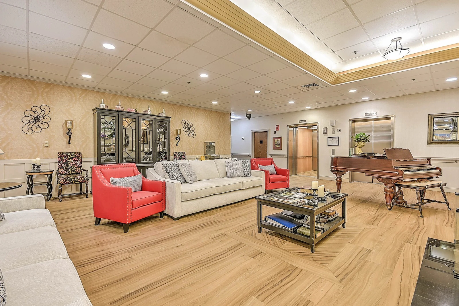 Image of Asbury Place Kingsport (3)