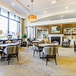 Image of Aegis Living Queen Anne on Galer (4)