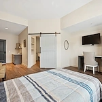 Image of The Phoenix at Braselton (9)