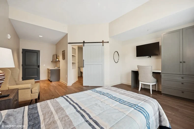 Image of The Phoenix at Braselton (9)