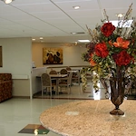 Image of Tallgrass Healthcare Campus (2)