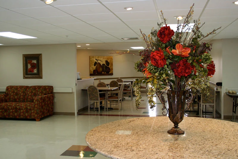 Image of Tallgrass Healthcare Campus (2)