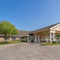 cinco-ranch-alzheimers-special-care-center-image-2