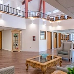 Image of Truewood by Merrill, West Covina (5)