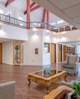 Image of Truewood by Merrill, West Covina (5)