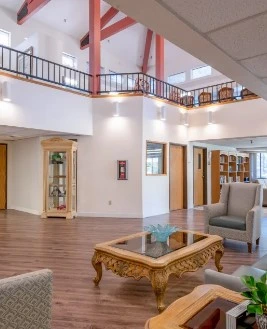 Image of Truewood by Merrill, West Covina (5)