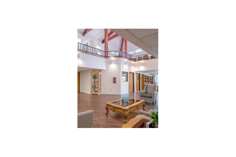 Image of Truewood by Merrill, West Covina (5)