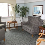 Image of The Pines at Heartwood Assisted Living Program (3)