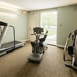 Image of Four Seasons Retirement Community (5)