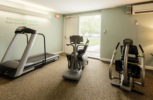 Image of Four Seasons Retirement Community (5)