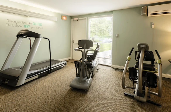 Image of Four Seasons Retirement Community (5)