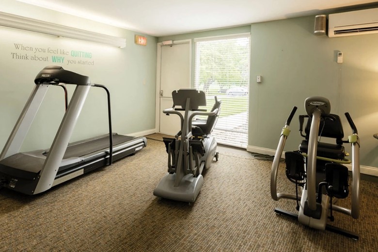 Image of Four Seasons Retirement Community (5)