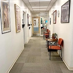 Image of Western Park Apartments (3)