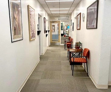 Image of Western Park Apartments (3)