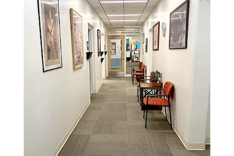 Image of Western Park Apartments (3)