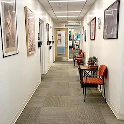Image of Western Park Apartments (3)
