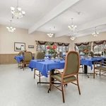 Image of Saint Helens Post Acute (5)