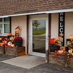 Image of Autumn Court Care Center (2)