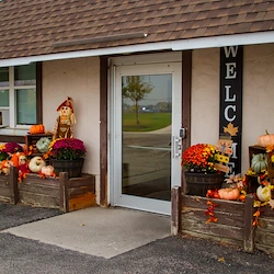 Image of Autumn Court Care Center (2)