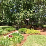 Image of Azalea Christian Manor (2)