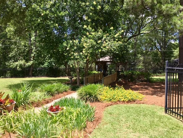 Image of Azalea Christian Manor (2)