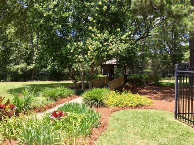 Image of Azalea Christian Manor (2)