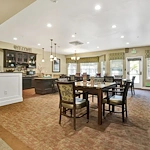 Image of Dale Commons (5)