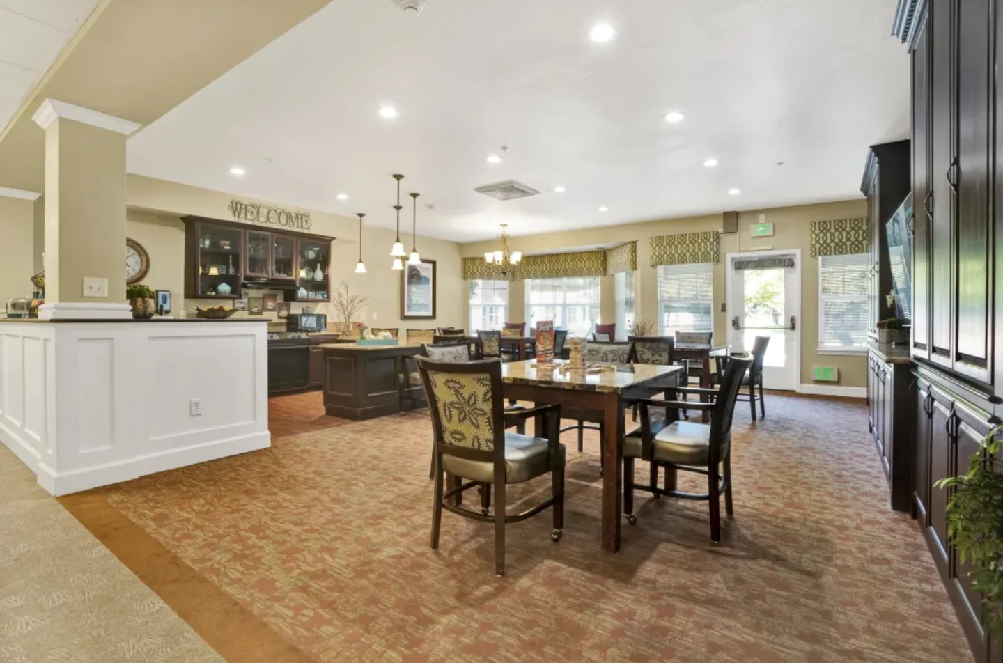 Image of Dale Commons (5)