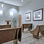 Image of The Rehabilitation & Wellness Centre Of Dallas LLC (7)