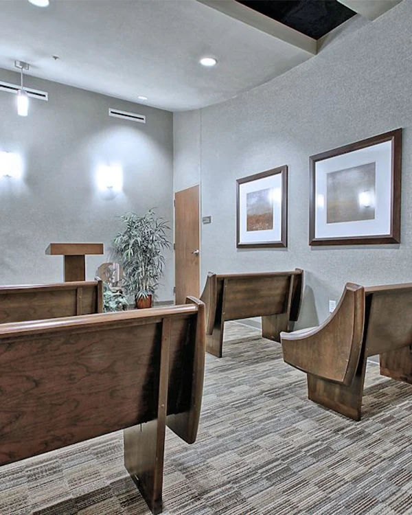 Image of The Rehabilitation & Wellness Centre Of Dallas LLC (7)