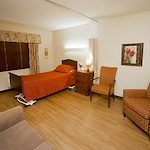 Image of Edgewater Woods (6)