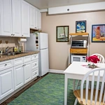 Image of Greenhaven Place (9)