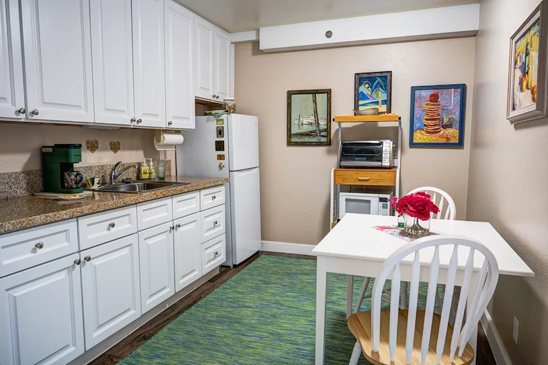 Image of Greenhaven Place (9)