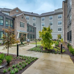 Image of Tribute at Melford (3)