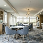 Image of HighPointe Senior Living (4)