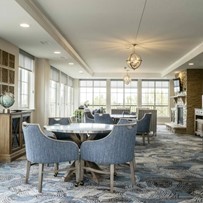 Image of HighPointe Senior Living (4)
