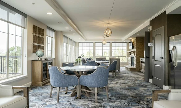 Image of HighPointe Senior Living (4)