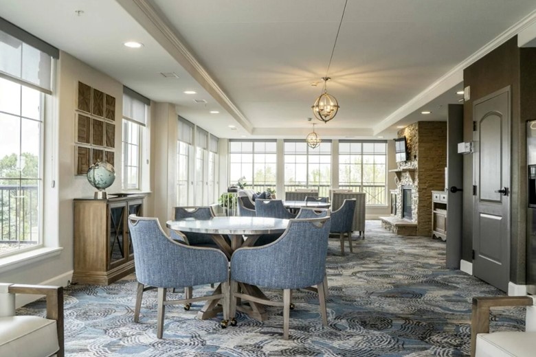 Image of HighPointe Senior Living (4)