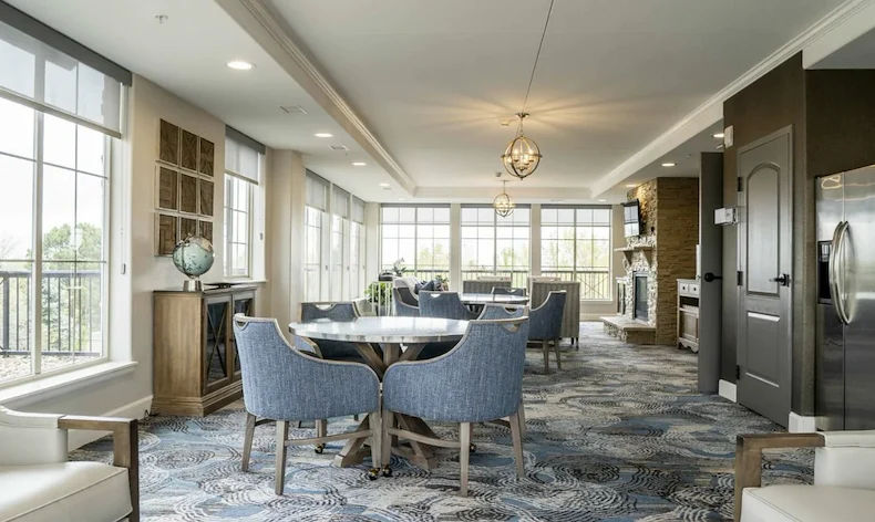 Image of HighPointe Senior Living (4)