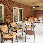 Image of Memphis Jewish Home (10)